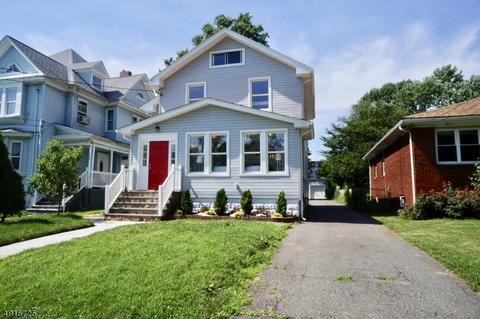 141 E 2nd Ave, Roselle, NJ 07203 photo 21