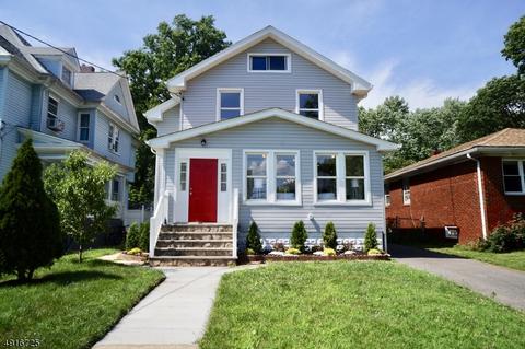141 E 2nd Ave, Roselle, NJ 07203 photo 1