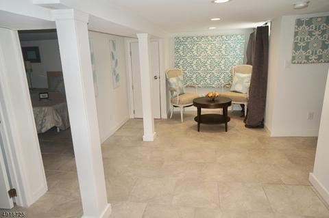 141 E 2nd Ave, Roselle, NJ 07203 photo 16