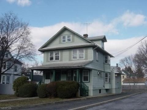 257 E Main St, Somerville, NJ 08876 photo 1
