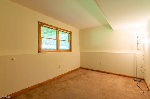 30 Marlton Dr, Wayne, NJ 07470 photo 13