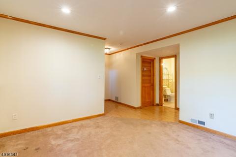 30 Marlton Dr, Wayne, NJ 07470 photo 14