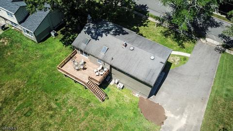 30 Marlton Dr, Wayne, NJ 07470 photo 21