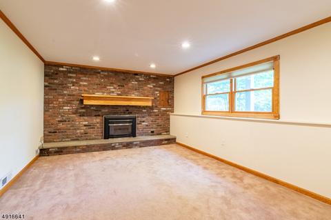 30 Marlton Dr, Wayne, NJ 07470 photo 8