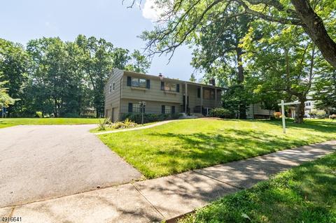 30 Marlton Dr, Wayne, NJ 07470 photo 17