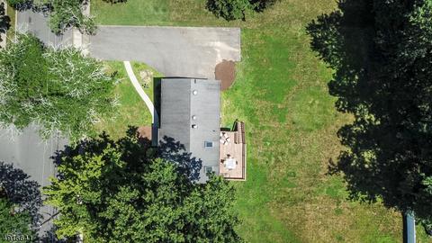 30 Marlton Dr, Wayne, NJ 07470 photo 20