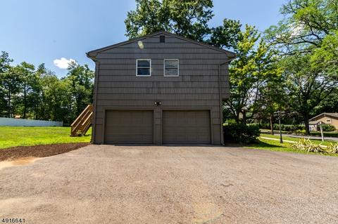 30 Marlton Dr, Wayne, NJ 07470 photo 18