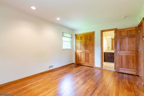 30 Marlton Dr, Wayne, NJ 07470 photo 12