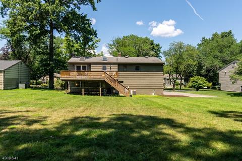 30 Marlton Dr, Wayne, NJ 07470 photo 19