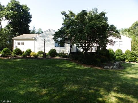20 South Rd, Mendham, NJ 07945 photo 3