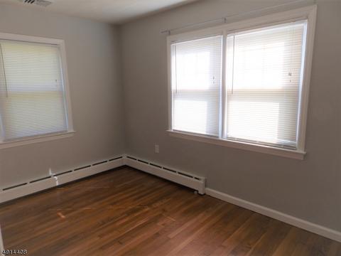 20 South Rd, Mendham, NJ 07945 photo 18