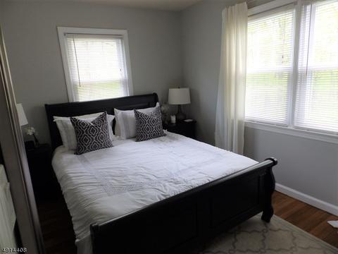20 South Rd, Mendham, NJ 07945 photo 17