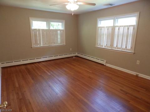 20 South Rd, Mendham, NJ 07945 photo 13