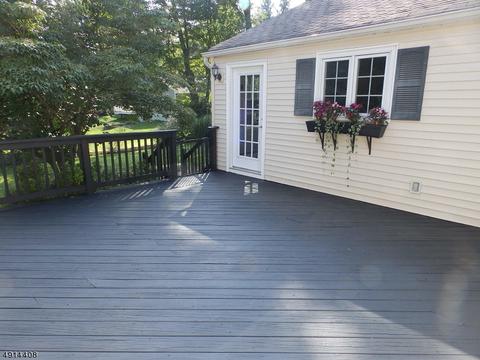 20 South Rd, Mendham, NJ 07945 photo 21