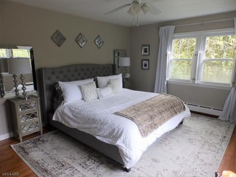 20 South Rd, Mendham, NJ 07945 photo 12