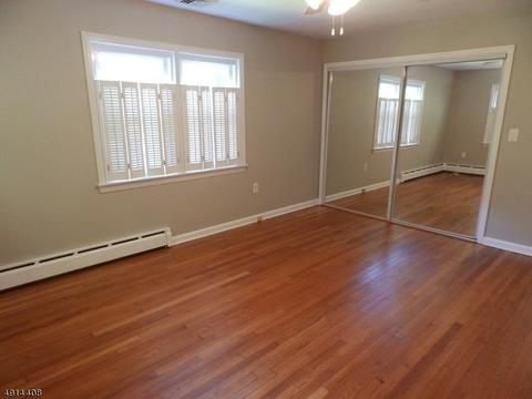 20 South Rd, Mendham, NJ 07945 photo 15