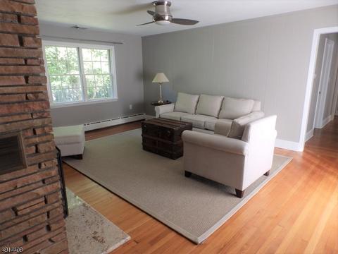 20 South Rd, Mendham, NJ 07945 photo 6