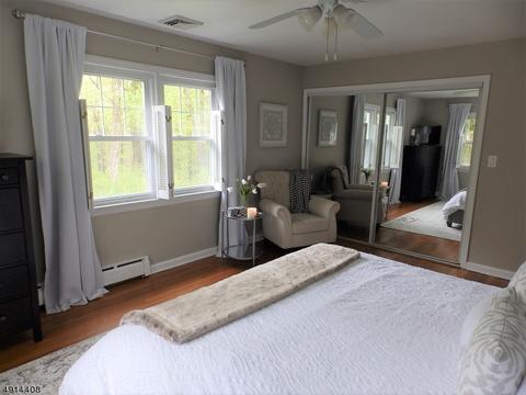 20 South Rd, Mendham, NJ 07945 photo 14