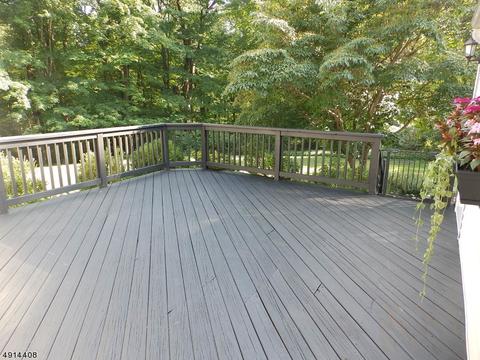 20 South Rd, Mendham, NJ 07945 photo 22