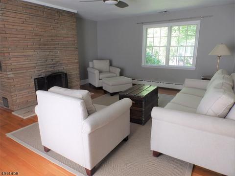 20 South Rd, Mendham, NJ 07945 photo 7