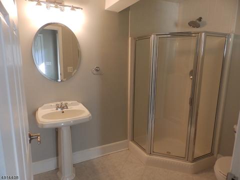 20 South Rd, Mendham, NJ 07945 photo 19