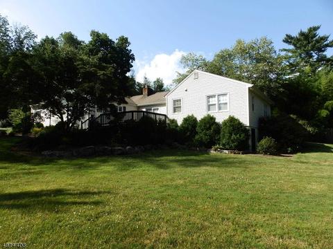 20 South Rd, Mendham, NJ 07945 photo 4