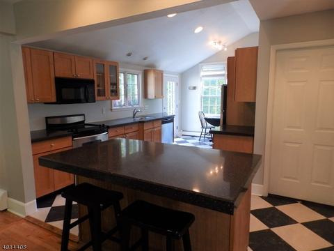 20 South Rd, Mendham, NJ 07945 photo 9
