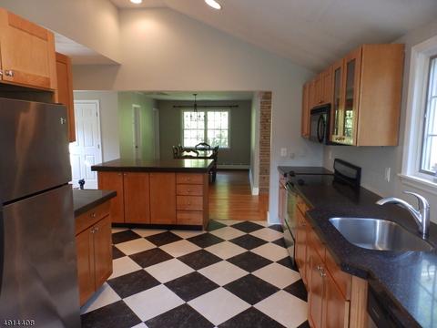 20 South Rd, Mendham, NJ 07945 photo 10
