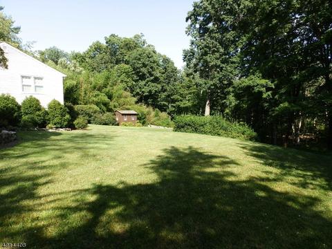 20 South Rd, Mendham, NJ 07945 photo 5