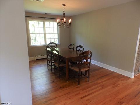 20 South Rd, Mendham, NJ 07945 photo 8