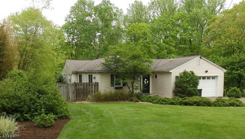 20 South Rd, Mendham, NJ 07945 photo 1
