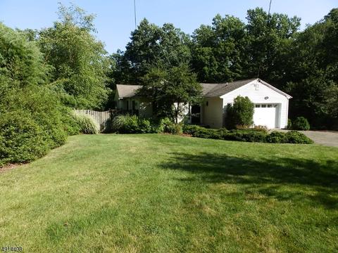 20 South Rd, Mendham, NJ 07945 photo 2