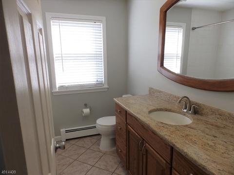 20 South Rd, Mendham, NJ 07945 photo 20