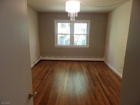 20 South Rd, Mendham, NJ 07945 photo 16