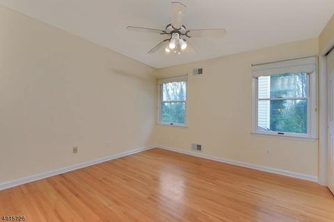 22 E Logan Rd, Randolph, NJ 07869 photo 13