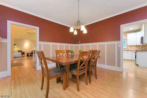 22 E Logan Rd, Randolph, NJ 07869 photo 5