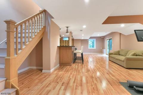 22 E Logan Rd, Randolph, NJ 07869 photo 18