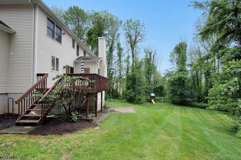22 E Logan Rd, Randolph, NJ 07869 photo 25