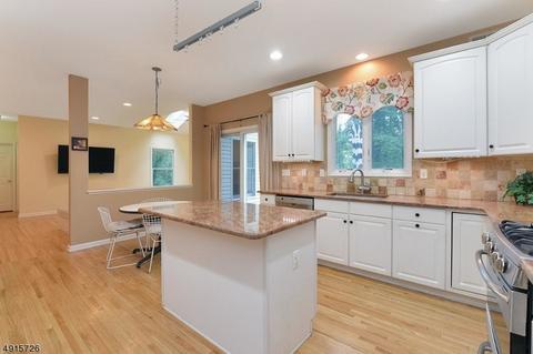 22 E Logan Rd, Randolph, NJ 07869 photo 7