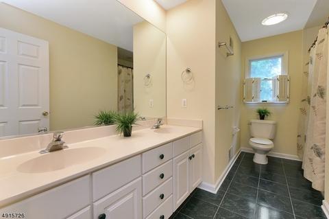 22 E Logan Rd, Randolph, NJ 07869 photo 16
