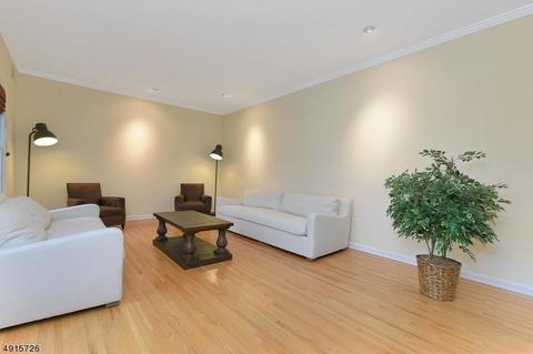 22 E Logan Rd, Randolph, NJ 07869 photo 4