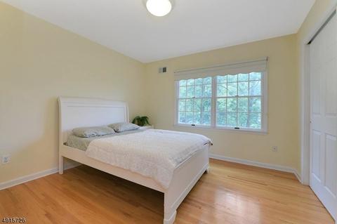 22 E Logan Rd, Randolph, NJ 07869 photo 15