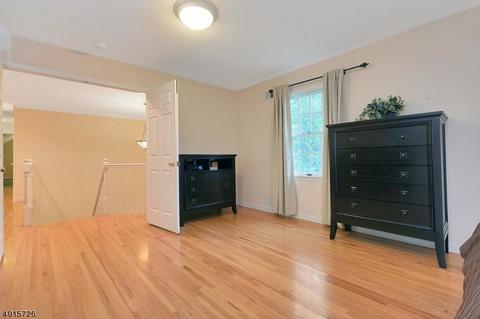 22 E Logan Rd, Randolph, NJ 07869 photo 11