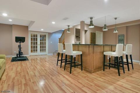 22 E Logan Rd, Randolph, NJ 07869 photo 19
