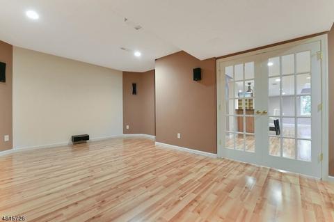 22 E Logan Rd, Randolph, NJ 07869 photo 21