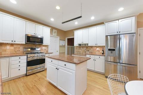 22 E Logan Rd, Randolph, NJ 07869 photo 6