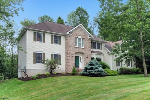22 E Logan Rd, Randolph, NJ 07869 photo 1