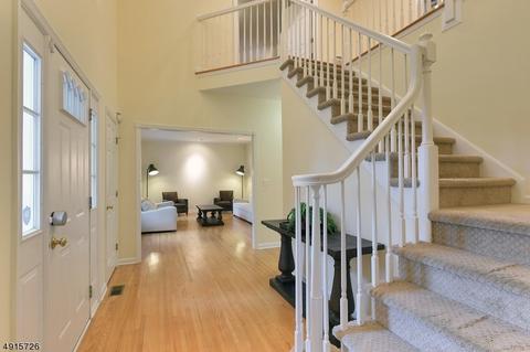 22 E Logan Rd, Randolph, NJ 07869 photo 3