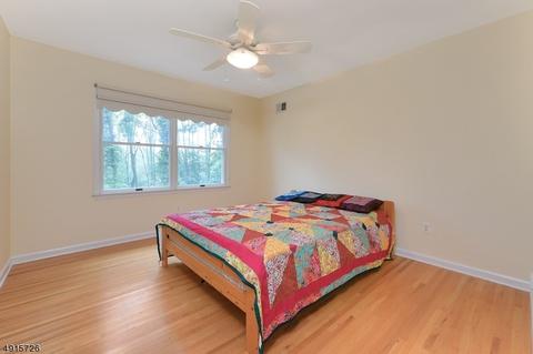22 E Logan Rd, Randolph, NJ 07869 photo 14