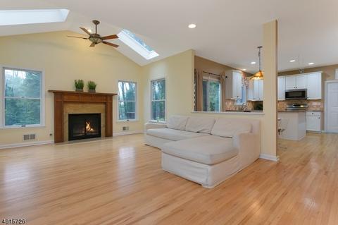 22 E Logan Rd, Randolph, NJ 07869 photo 8